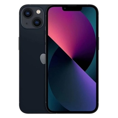 CKP iPhone 15 Semi Nuevo 256GB Black Grado B-SX106 CKP iPhone 15 Semi Nuevo 256GB Black Grado B